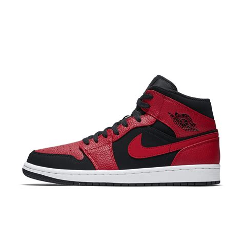 nike jordan res|jordan red shoes men.